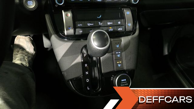 Hyundai CASPER Modern купить на сайте DeffCars