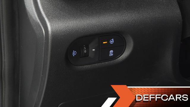 Hyundai CASPER Inspiration купить на сайте DeffCars