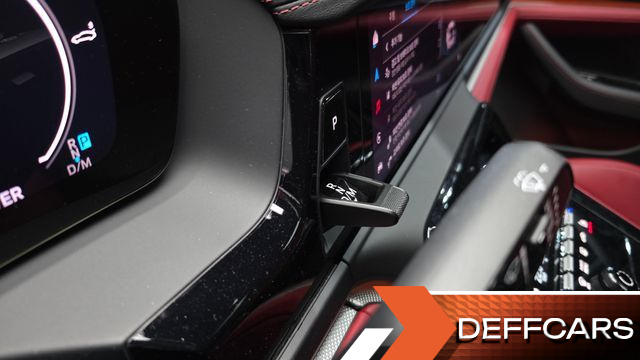 Porsche PANAMERA 2.9 AWD E-Hybrid купить на сайте DeffCars