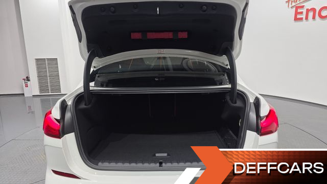 BMW 2-SERIES M235i xDrive купить на сайте DeffCars