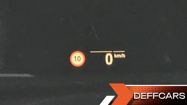 BMW X7 xDrive 30d M Sport 6 STR купить на сайте DeffCars