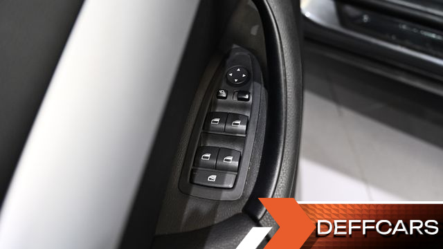 BMW X1 xDrive 18d Joy купить на сайте DeffCars