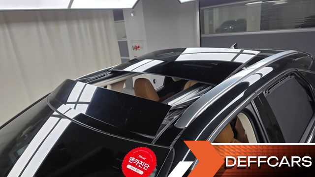 Lexus RX Executive купить на сайте DeffCars