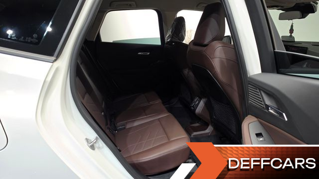 BMW 2-SERIES 220i Advantage купить на сайте DeffCars