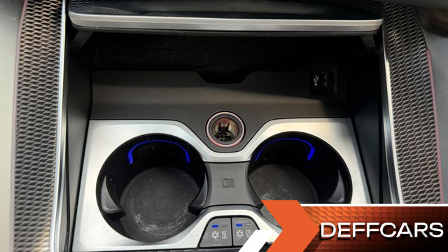 BMW X6 xDrive40i M Sport купить на сайте DeffCars