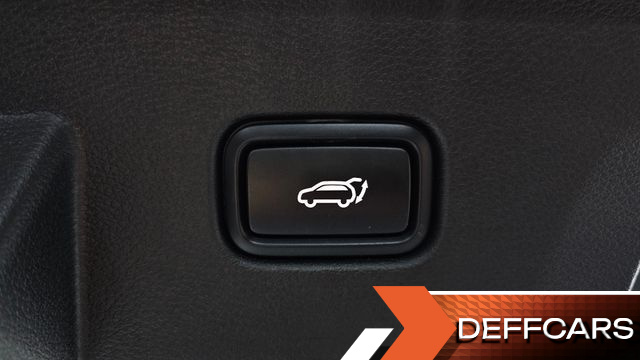 Kia SPORTAGE LPG 2.0 2WD Signature купить на сайте DeffCars