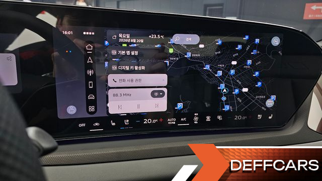 Audi A6 45 TFSI Quattro S Line купить на сайте DeffCars