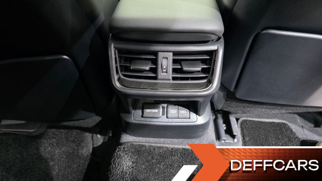 Lexus ES Luxury Plus купить на сайте DeffCars