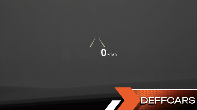 Genesis G80 3.3 GDI Premium Luxury купить на сайте DeffCars
