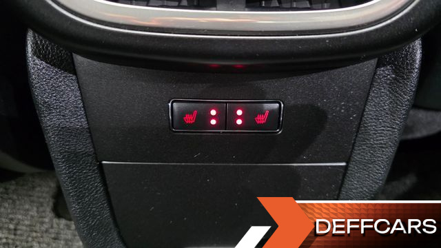 Lincoln NAUTILUS 2.7 202A AWD купить на сайте DeffCars