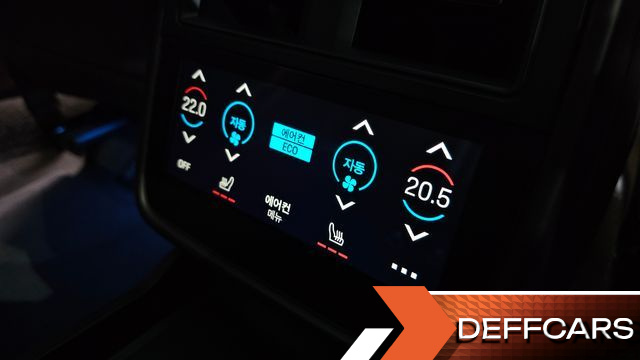 Porsche TAYCAN 4S купить на сайте DeffCars