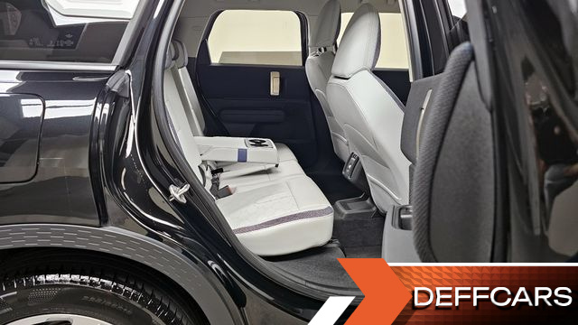 Mini COUNTRYMAN ALL4 Classic First Edition купить на сайте DeffCars