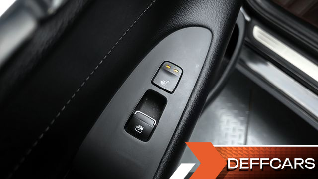 Hyundai GRANDEUR 3.3 Exclusice купить на сайте DeffCars