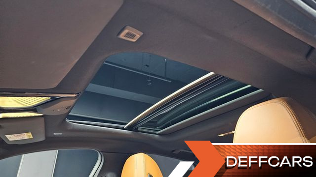 BMW I4 eDrive40 M Sports купить на сайте DeffCars
