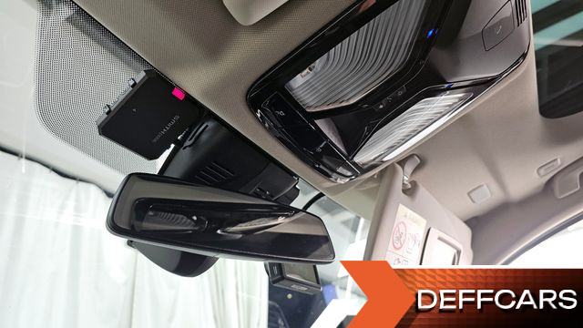 BMW 3-SERIES 320d купить на сайте DeffCars