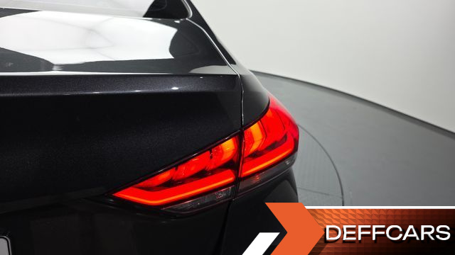 Genesis G80 3.3 GDI Luxury купить на сайте DeffCars