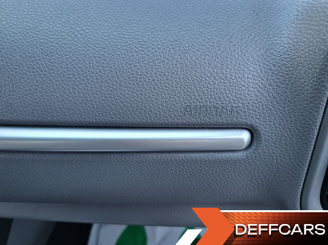 Kia MORNING Van купить на сайте DeffCars