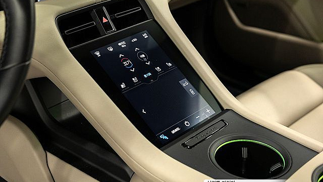 Porsche TAYCAN 4S Cross Turismo купить на сайте DeffCars