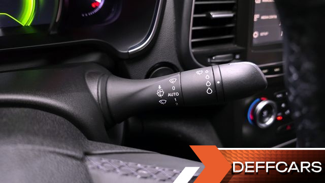 Renault-KoreaSamsung SM6 2.0 Prime SE купить на сайте DeffCars