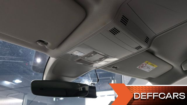 Volkswagen TIGUAN 2.0 TDI Premium купить на сайте DeffCars