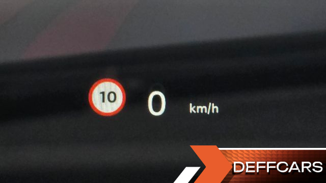 Mini COUNTRYMAN JCW 2nd купить на сайте DeffCars