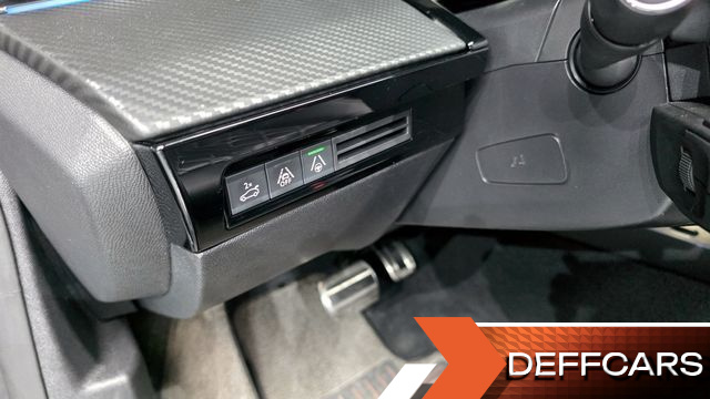 Peugeot 508 2.0 BlueHDi GT Line купить на сайте DeffCars