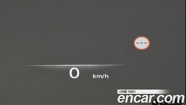 Genesis GV80 2.5T Gasoline AWD купить на сайте DeffCars