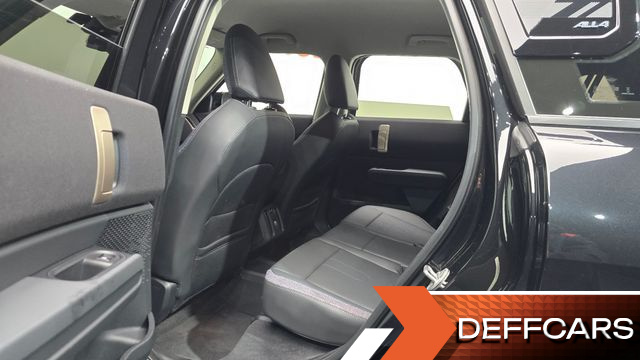 Mini COUNTRYMAN ALL4 Classic купить на сайте DeffCars