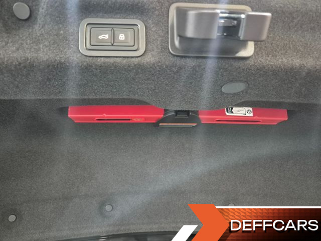 Audi A6 40 TFSI S Line купить на сайте DeffCars