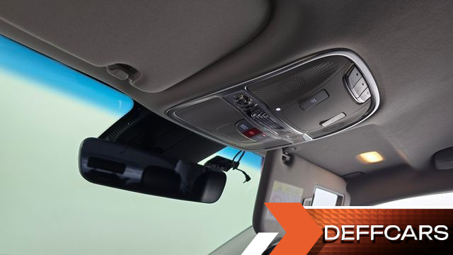 Kia K9 3.8 GDI AWD Best Selection Ⅰ купить на сайте DeffCars