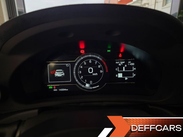 Toyota 86 2.4 Premium купить на сайте DeffCars