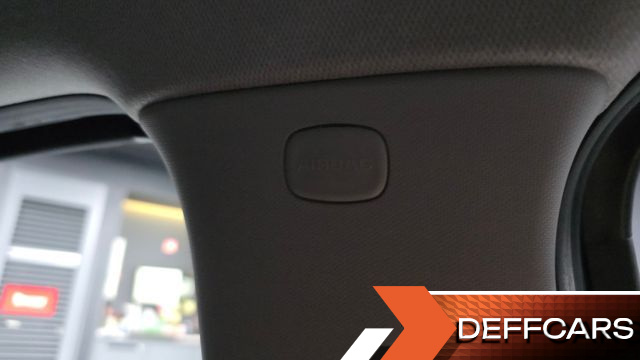 ChevroletGMDaewoo SPARK Premier купить на сайте DeffCars