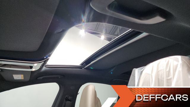 Mercedes E-CLASS E300 4MATIC AMG Line купить на сайте DeffCars