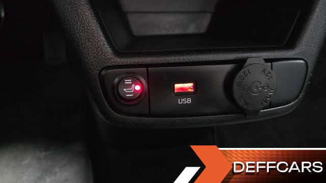 Kia RAY Van Prestige купить на сайте DeffCars