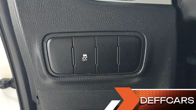 Kia RAY Van купить на сайте DeffCars