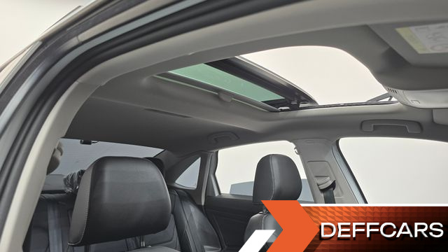 Volkswagen JETTA 1.5 TSI Prestige купить на сайте DeffCars