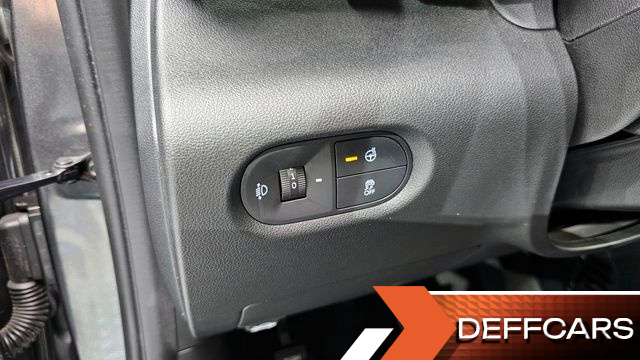 Hyundai CASPER The Essential купить на сайте DeffCars