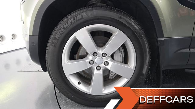 Land Rover DEFENDER 110 D300 HSE купить на сайте DeffCars