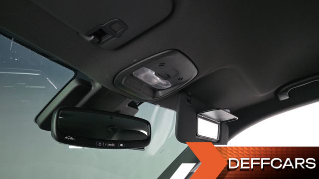 ChevroletGMDaewoo TRAX 1.2 RS купить на сайте DeffCars