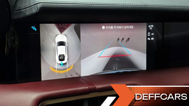 Porsche TAYCAN Base купить на сайте DeffCars