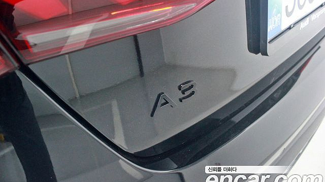 Audi A3 40 TFSI Premium купить на сайте DeffCars