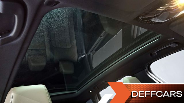 BMW X3 xDrive 20 M Sport купить на сайте DeffCars