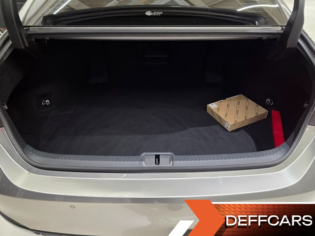 Lexus ES Luxury Plus купить на сайте DeffCars