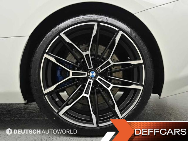 BMW M2 M2 Coupe купить на сайте DeffCars