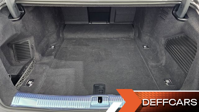 Audi A8 55 TFSI Quattro LWB купить на сайте DeffCars