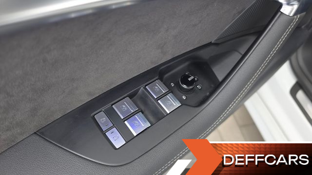 Audi A7 55 TFSI Quattro Premium купить на сайте DeffCars