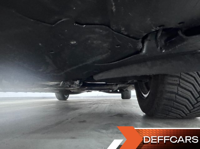 Kia CARNIVAL Gasoline 9-Seater Hi-Limousine Signature купить на сайте DeffCars