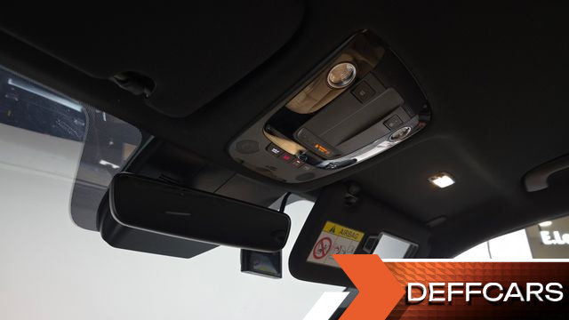 Kia SORENTO HEV 1.6 2WD Noblesse купить на сайте DeffCars