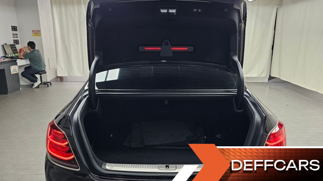 Kia K9 3.8 GDI AWD PlatinumⅡ купить на сайте DeffCars
