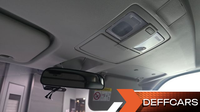 Kia RAY Van Standard купить на сайте DeffCars